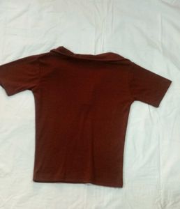 Combo Tops