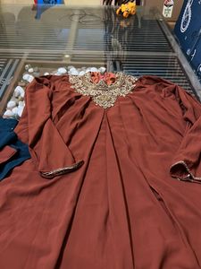 Kurta Set