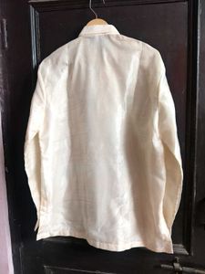 Barong Tagalog | Filipino Formal Shirt