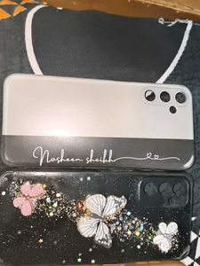 Cute Phone Cases (sumsung M14) 5 cover