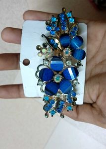 Hair clip