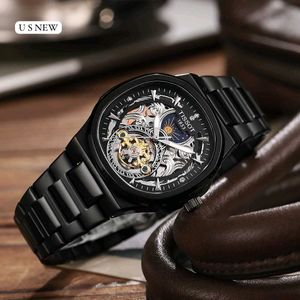 TISSOT HIGH END AUTOMATIC MOVEMENT WATCH FOR MENS