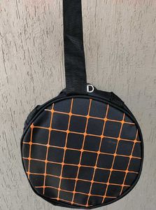 Bar Benders Unisex Gym Duffle Bag