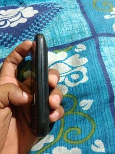 Karbonn K2 BoomBox Feature Phone