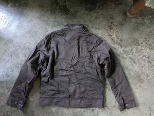 Brown 🤎 Fashion Jacket | Stylish Casual Jacke