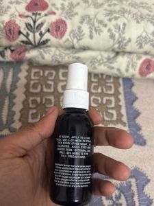 Youth To The People Retinal + Niacinamide