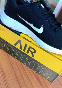 AIR SPORTS original shoes