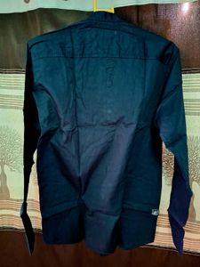 Men Shirt Brand New