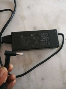 HP Laptop Charger 90 watt New and original