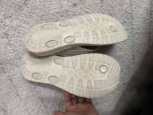 Comfortable Women's Flip Flops
