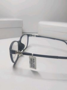 Police Eyeglasses  Replica - Stylish &amp; Modern
