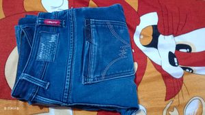 LAWMAN Pg³ Jeans Men Slim Fit Jean