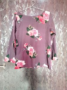 Women Top