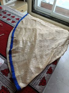 Festive lehanga kurta set