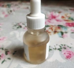 Beauty of Joseon Glow Serum