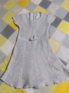 💕💕 Woollen Swetar Upto 5 Years Kids
