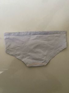 Pink Panty Bundle