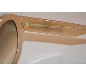 Versace original sunglasses