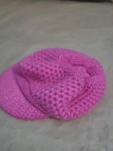 Cap