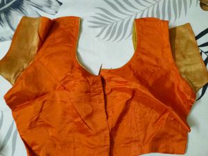 pure silk saree