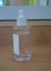 Skin1004 Centella Pore Reducing Ampoule