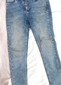 💞CHECK FITTING OF JEANS ON PICS💞