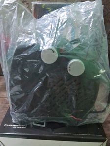 Glen Fan Heater - Model HA 7020