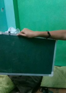 Whiteboard for Notes and Drawing