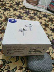 Earpord Pro , 2 Generation