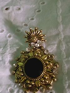 Earring