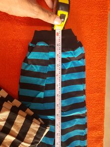 💥Rib heram" cotten hosiery💥Only 1@120/_₹💥Ready limited pc💥Colour may be change..💥12 years to free size comfteble for  girls 💥38 inch ×24 to 34 inch can use