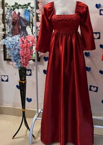 gawon for women