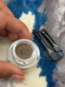 Eyeshadow Palette makep