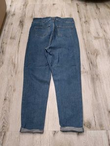 Ma5871 Ginger jeans waist 30 inches