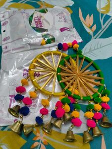 Party Propz Set