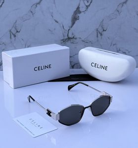 Celine Sunglasses
