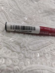 Elle 18 Lit Lip Colour - Matte Finish