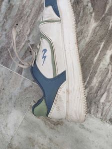 Campus Sport Shoes