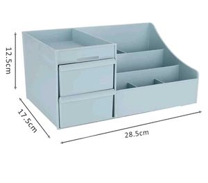 Desktop Plastic Arrangement Kit