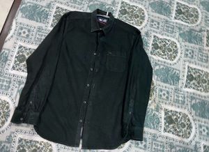 Set of 6 Shirts