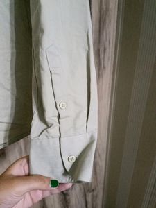 Shirt For Women