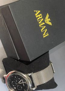 GIFT Emporio Armani