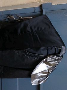 Embroidered Sherwani Jacket
