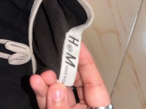 used cloth combo
