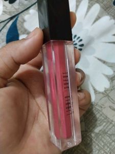 ME-ON Liquid Suede Lipstick #Waterproof