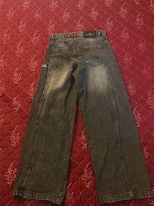 what the flex premium new jeans