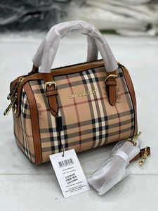 IMPORTED**BURBERRY*✅*12A QUALITY ✅*HANDY+ SLING