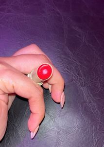 Pixi Lip Tint Balm