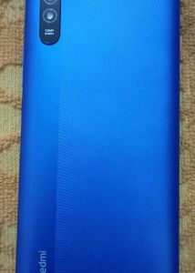 Used Smartphone