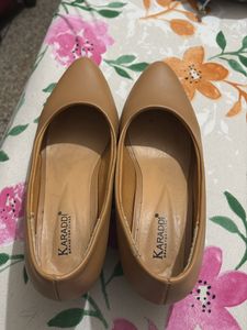 Sandals sunny